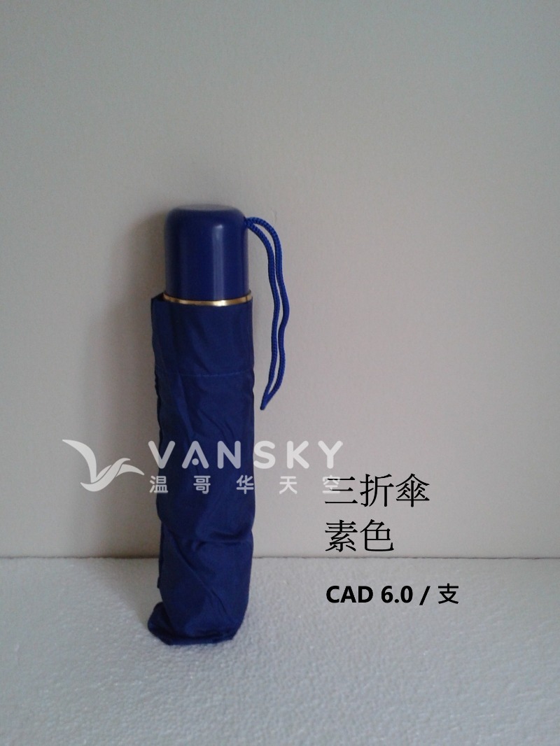 241220074549_3 fold.jpg